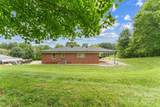 2777 Pax Hill Road - Photo 22