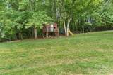 2777 Pax Hill Road - Photo 25