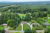2777 Pax Hill Road - Photo 29