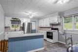 2777 Pax Hill Road - Photo 8