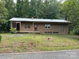 584 Groves Road - Photo 2