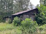 584 Groves Road - Photo 13