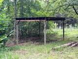 584 Groves Road - Photo 14