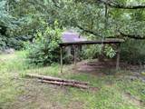 584 Groves Road - Photo 15