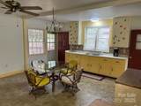 584 Groves Road - Photo 17