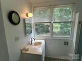 584 Groves Road - Photo 20