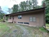 584 Groves Road - Photo 3