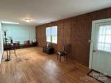 584 Groves Road - Photo 22