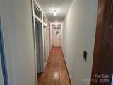 584 Groves Road - Photo 23