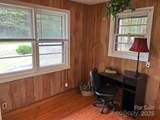 584 Groves Road - Photo 30