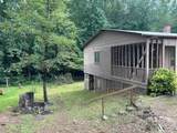 584 Groves Road - Photo 4