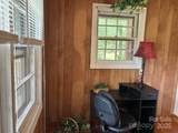 584 Groves Road - Photo 32