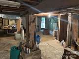 584 Groves Road - Photo 37