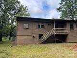 584 Groves Road - Photo 6