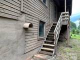 584 Groves Road - Photo 8