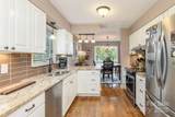 210 Claymoor Court - Photo 11