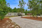 1569 Macedonia Angelus Road - Photo 2