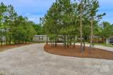 1569 Macedonia Angelus Road - Photo 3