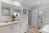 1569 Macedonia Angelus Road - Photo 26