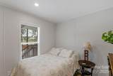 1569 Macedonia Angelus Road - Photo 29