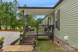 1569 Macedonia Angelus Road - Photo 4