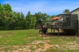 1569 Macedonia Angelus Road - Photo 33