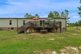 1569 Macedonia Angelus Road - Photo 34
