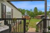 1569 Macedonia Angelus Road - Photo 5