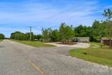 1569 Macedonia Angelus Road - Photo 41