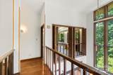 25260 Stony Mountain Road - Photo 21