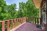 25260 Stony Mountain Road - Photo 25