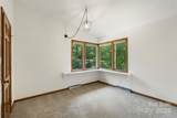 25260 Stony Mountain Road - Photo 29