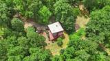 25260 Stony Mountain Road - Photo 30