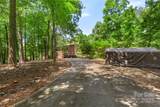25260 Stony Mountain Road - Photo 32