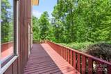 25260 Stony Mountain Road - Photo 39