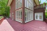 25260 Stony Mountain Road - Photo 40
