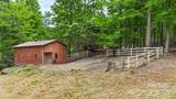 25260 Stony Mountain Road - Photo 41
