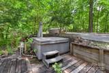 25260 Stony Mountain Road - Photo 43