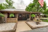 25260 Stony Mountain Road - Photo 45
