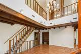 25260 Stony Mountain Road - Photo 10
