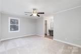 1784 Ebenezer Road - Photo 14