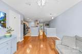 529 Donatello Avenue - Photo 5