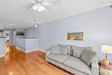 529 Donatello Avenue - Photo 7