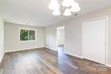 1596 Eagles Place - Photo 11