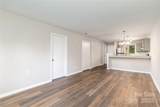 1596 Eagles Place - Photo 12
