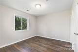 1596 Eagles Place - Photo 13