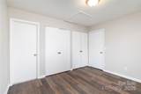 1596 Eagles Place - Photo 14