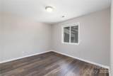 1596 Eagles Place - Photo 17