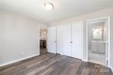1596 Eagles Place - Photo 18