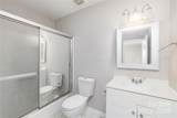 1596 Eagles Place - Photo 19